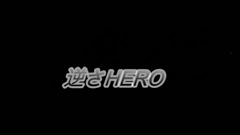 新作FHD!!色気ムンムンムン！！！30代前半の美人さんをいただき。