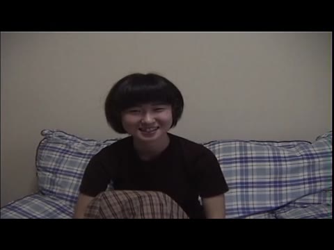 18歳ｵｶｯﾊﾟｶﾞｰﾙの秘密
