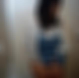 「トイレ盗撮」まさかのジュニアアイドル？
