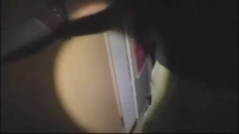 ほぼ無修正96分 1.「夜這い」2.青○「もう入れて！」素人娘を街の隅でハメて盗○！2人分