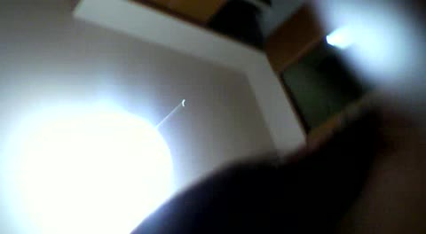 沖縄。Megのアルバム