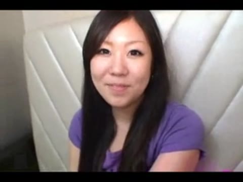 無修正.美尻な激カワ１●歳素人ギャルとの素敵なハメ撮り！