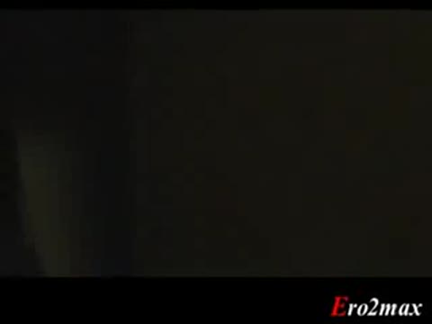 無修正.熟睡まんこにこっそり夜這い生挿入！最後まで気づかれず完全犯罪！