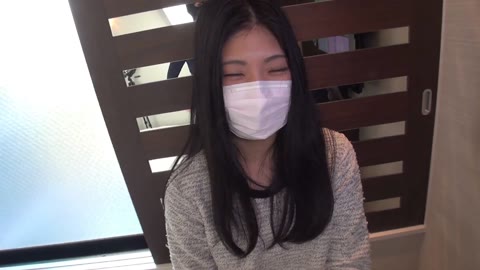 黒髪・スレンダー美人経験人数の少ない・お嬢様娘を！結婚目前にヤリ倒し快感をあげました！【個人撮影】