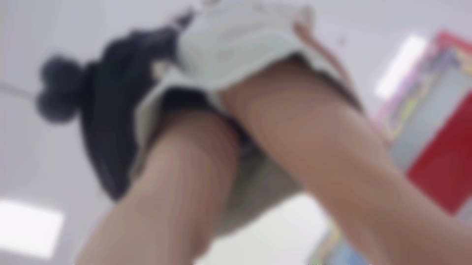 GPTコレクションR Vol.5