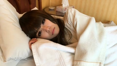 【着エロ】個人撮影 ランジェリー ストリップ 2