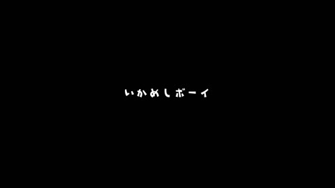 顔出し激カワ制服JK！超高画質、怒濤の撮れ高！ドエロス編！