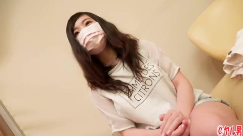 上京したばかりの純真乙女18歳の穢れなき肉体に快楽を覚えさせる