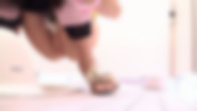 盗撮ハイビジョン 風呂 けしからん ハイ美女ん風呂 けしからん! - JP UPSKIRT CLUB