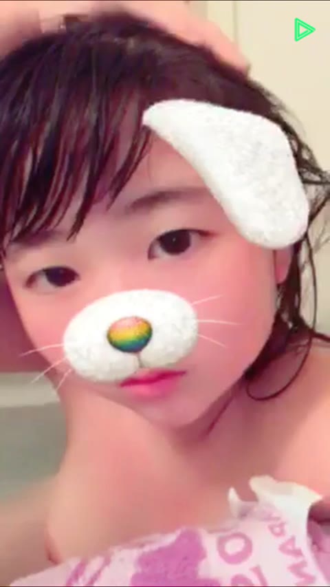 ら〇ら〇ら〇☆ OCKがたっぷり♪おっぱい見せ★８人登場