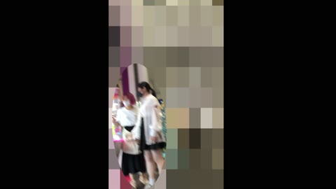 セット商品 1_6
