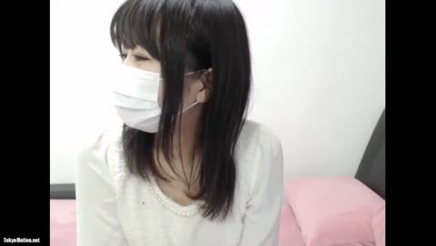 ぼうしの男史上、最高傑作