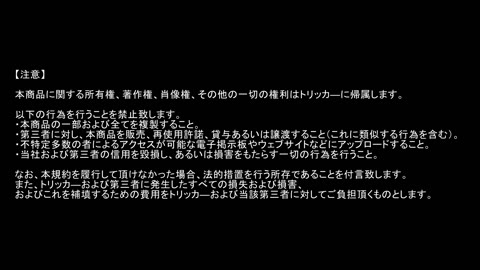 【再販】車内対面パンチラ1