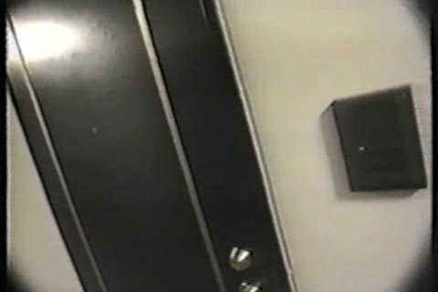 処女膜破りに来て！！　一人暮らし処女。