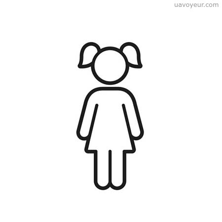 美女の感じている姿がえっちな自撮り