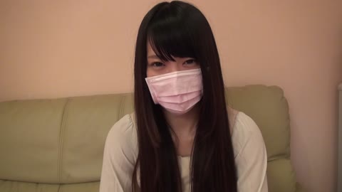 エッチなご奉仕が大好きなMッ娘変態娘とメイドコスで生SEX