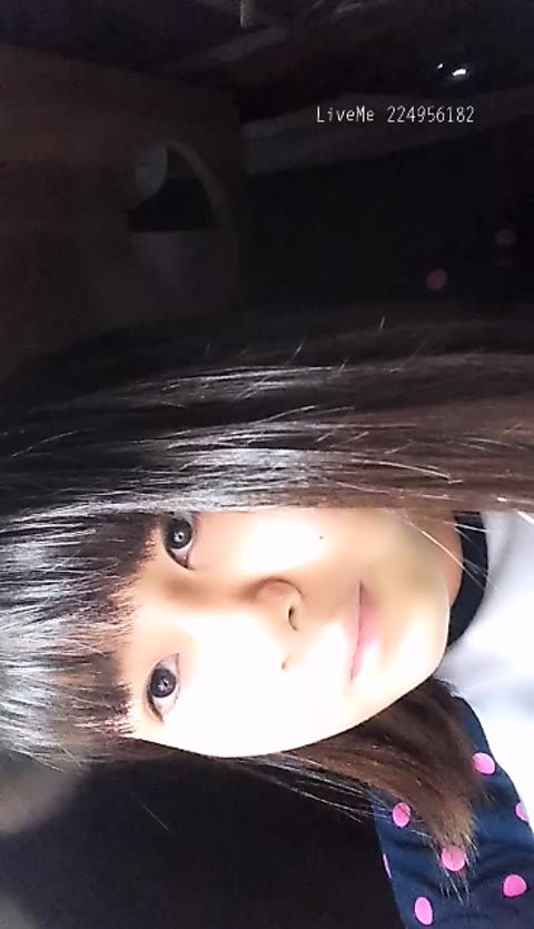 神の配信セット！はえかけの〇級女子、他7本