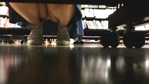 ミッション02