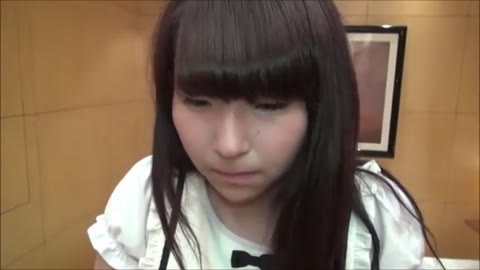 可愛いのに剛毛な女子大生の友達とSEXしてきました。