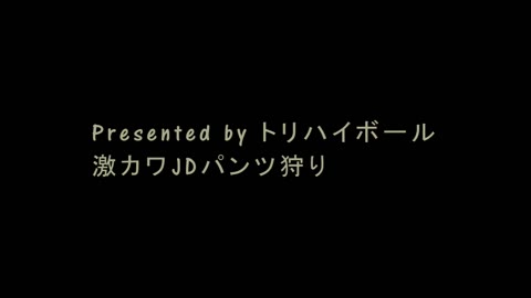 JD生パン