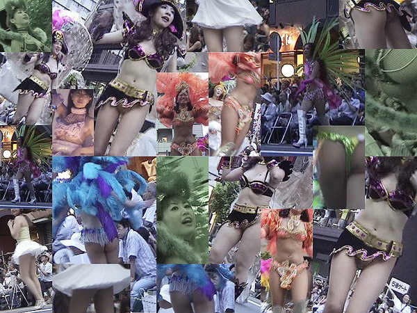 1919gogo Upskirt 96