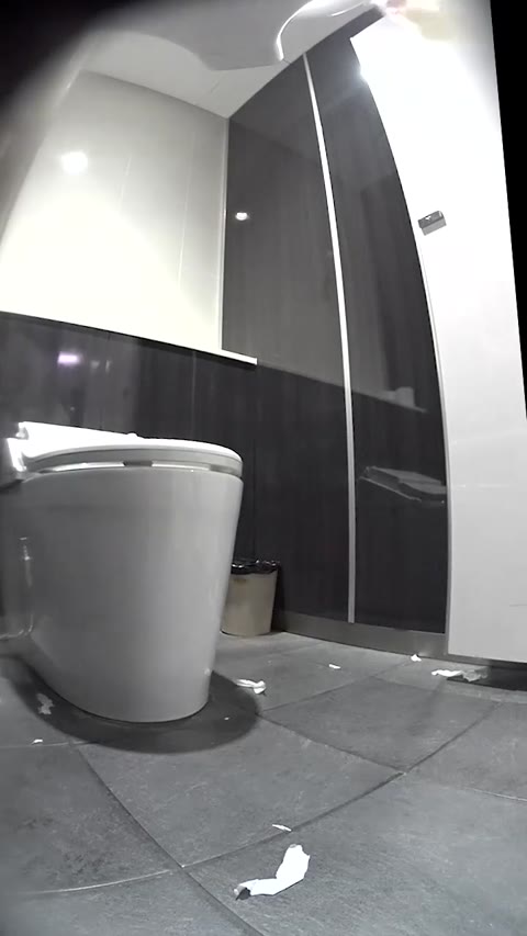 おしっこと嘔吐２
