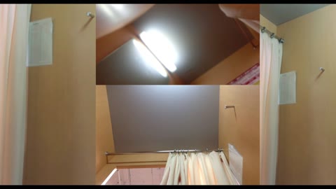 凄い！とあるスク水専門店で現役のJ〇生着替え