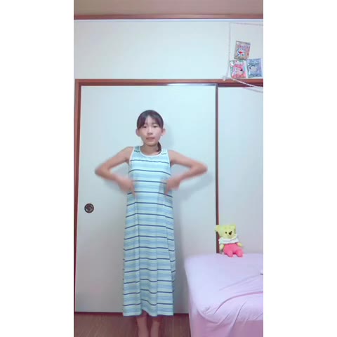 今日はオナニーの日！変態しーちゃんスマホで限界ライブ♬etc6作品