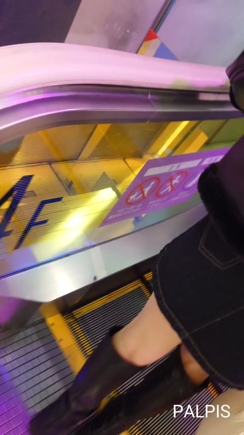 超高ランクモデルを粘着撮り