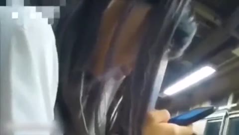 トウOツ痴O防止パンティー？？