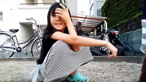 緩々JS