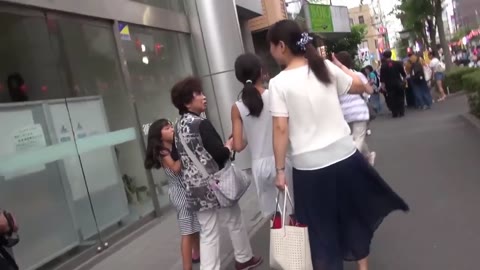 えっすのノーブラポチ
