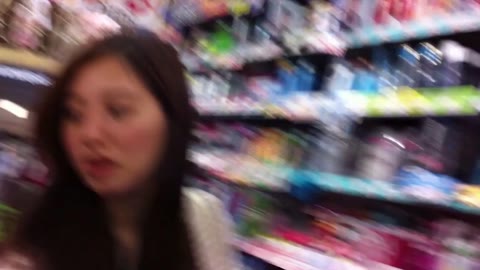 ぽんた,盗撮風シュチュ,セット商品として購入できます