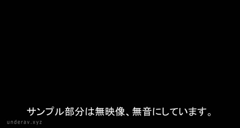 【個人撮影・完全素人】　22歳の地元友達が遊びに来たのでエッチ