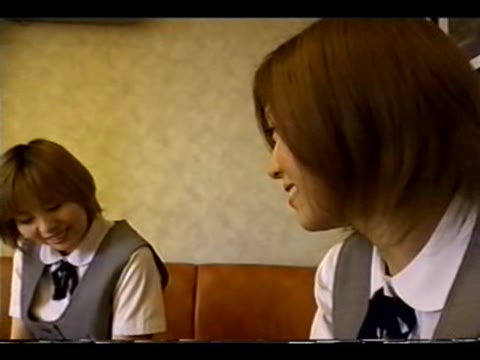New 美少女課外授業-ゆな&里美