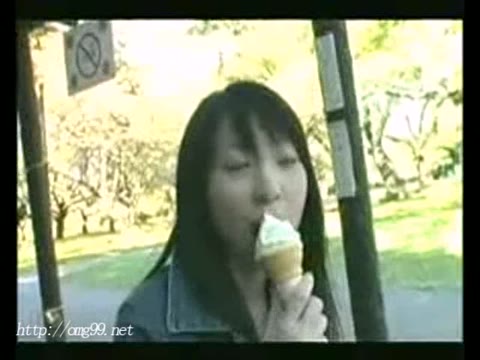 Sex The Meeting Hot Teen