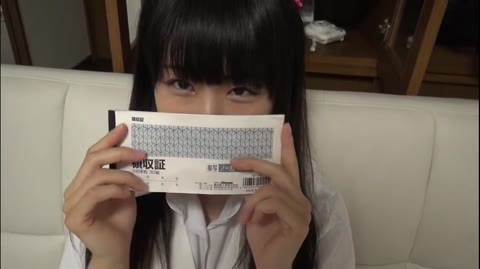 アイドルになりたいゆるり系のふわふわJKとサポ援