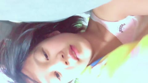 えちえち♪純真＆見せたがりな1年生がうらあかでこっそり！etc7作品+
