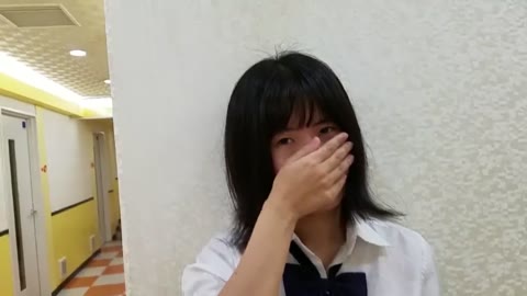 処女喪失. スリムで綺麗な身体の制服ケイちゃん初体験＆中出し♪ etc５本