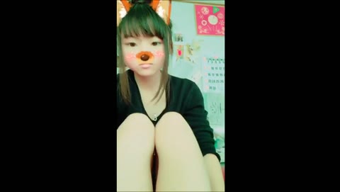 配信系アプリで人気の見られたい系ｃｋ級女子 x 8作品