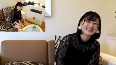 【無】処女なんで本番NGだけどフェラだけなら