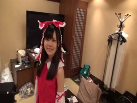 なつやすみ。プチ家出中のJ〇娘をアプリで捕獲