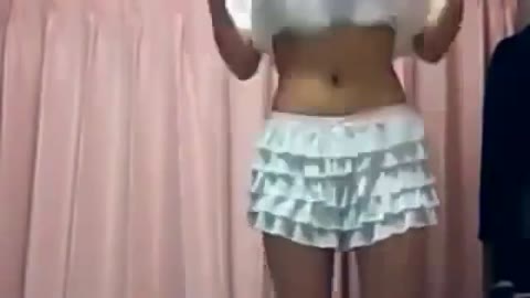 二●生事故
