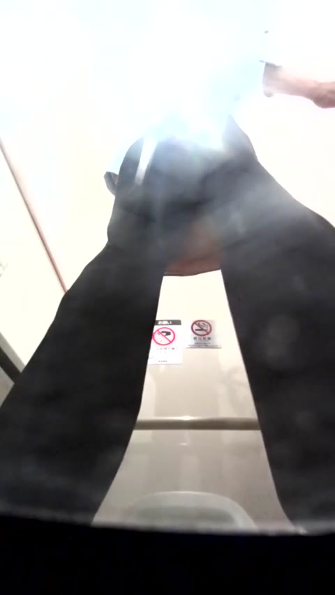 熟女の下痢