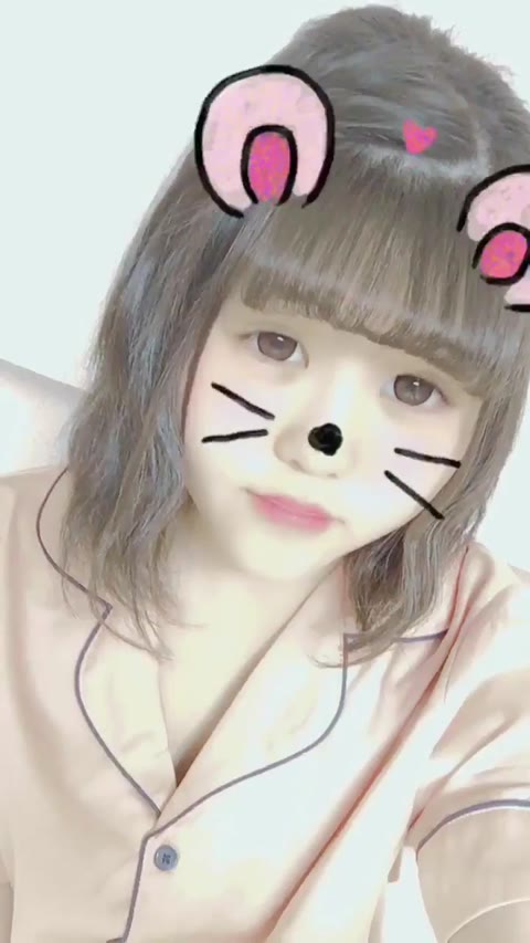湯気で見えないはず… Cふたりのお風呂配信☆美マンなシィちゃんクチョ２おな！etc7作品