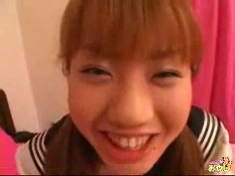 おねだり姫のSEXブログ-知美（過激娘のエッチなブログ）