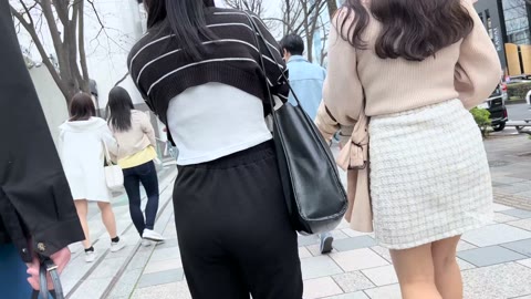 青春歩行記録0013