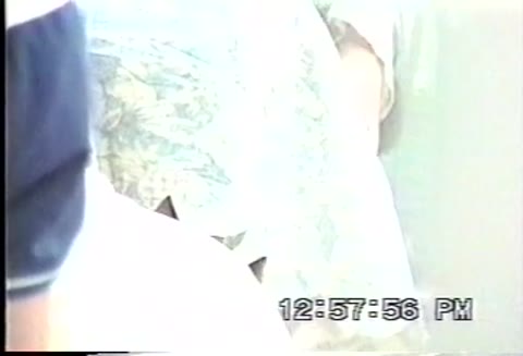 昔少しばかり出回ったSの競泳着替え　【今月限定】