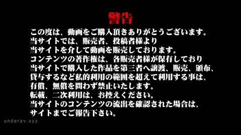 【美女達の私生活に潜入】美女達の私生活に潜入！超至近距離！オリエンタル風お姉さんの裸