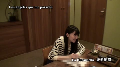 上京娘。純真無垢なう●ちゃん１８歳を快楽漬けのSEX狂いに！x３本